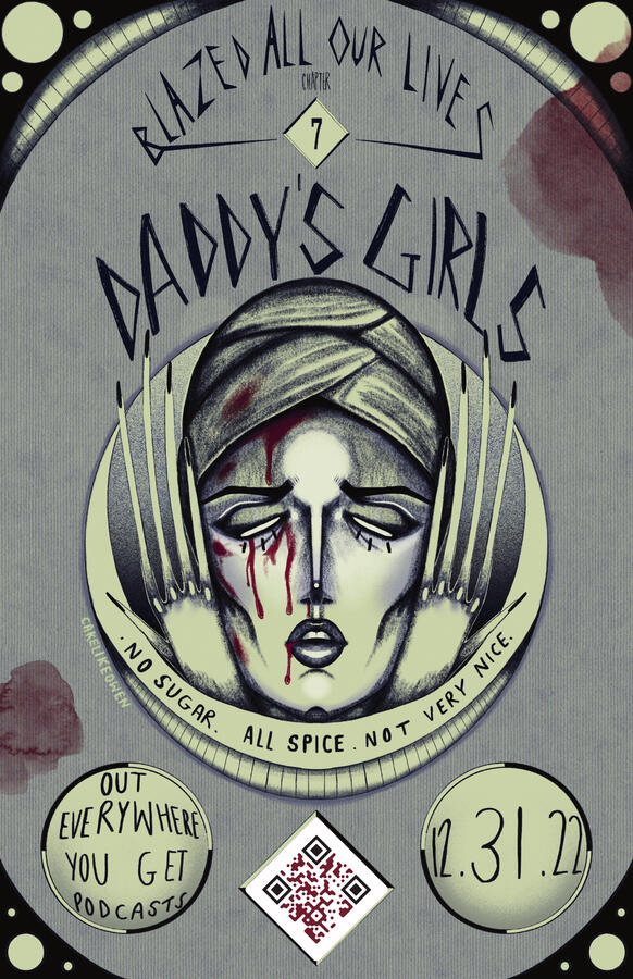 ... as Biff Barrington